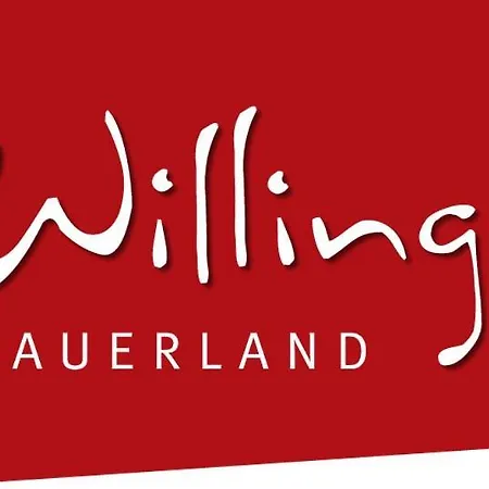 Apartman Kaiser's Traumzeit - Fewo Prinz *